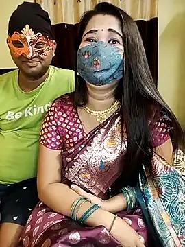 Photos of SEXY-MONA-JI from StripChat is Freechat