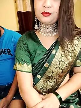 Photos of SEXY-MONA-JI from StripChat is Freechat