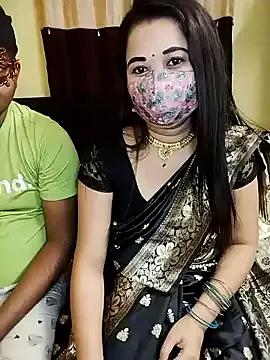 Photos of SEXY-MONA-JI from StripChat is Freechat
