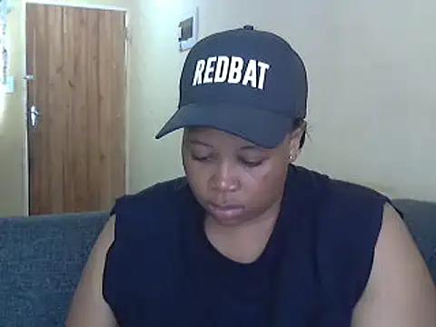 Sexy-queen99xx from StripChat is Freechat