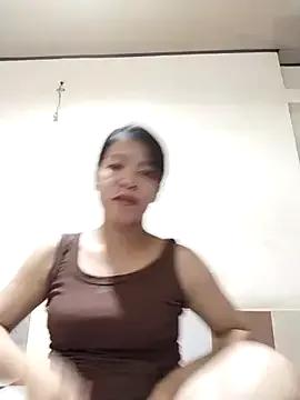 Sexy-sugertits20 from StripChat is Freechat