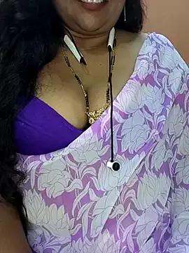 Sexy-Telugunayana2 from StripChat is Freechat