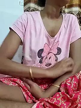 sexy-trisha1 from StripChat is Freechat