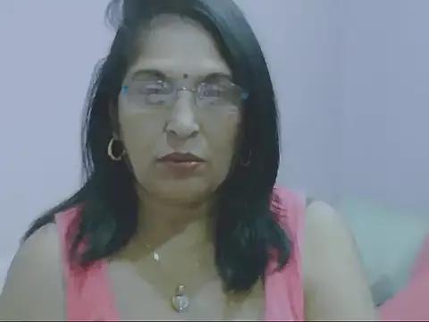 sexy69hotmum from StripChat is Freechat