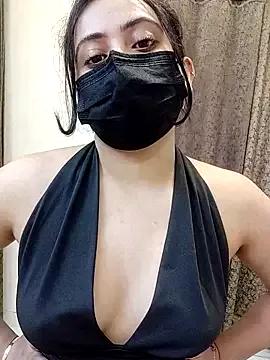 sexy_aaliya_hamidi from StripChat is Freechat