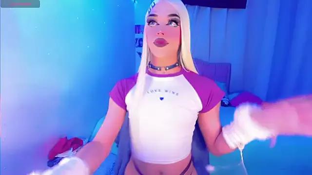 Check out our webcam shows gallery and message on a personal level with our sweet squirt cams hosts, showing off their natural physiques and sex toys.