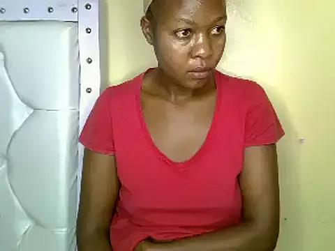sexy_barbie2024 from StripChat is Freechat