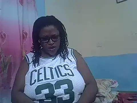sexy_bigboobss from StripChat is Freechat
