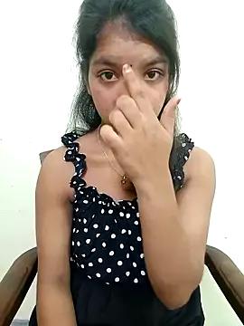 sexy_body-00 from StripChat is Freechat