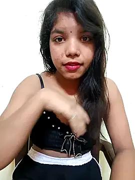 sexy_body-00 from StripChat is Freechat