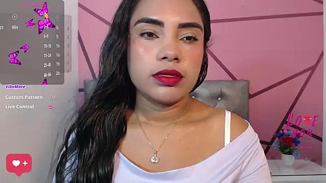 Check out our webcam shows gallery and message on a personal level with our sweet squirt cams hosts, showing off their natural physiques and sex toys.