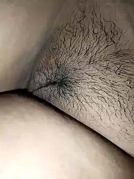 Sexy_desifun from StripChat is Freechat