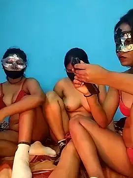 Check out our webcam shows gallery and message on a personal level with our sweet squirt cams hosts, showing off their natural physiques and sex toys.