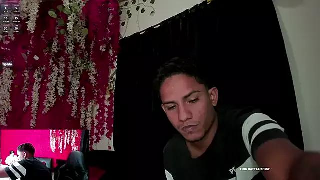 Check out our webcam shows gallery and message on a personal level with our sweet squirt cams hosts, showing off their natural physiques and sex toys.