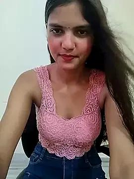 sexy_lips99 from StripChat is Freechat