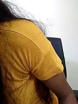 sexy_lips99 from StripChat is Freechat