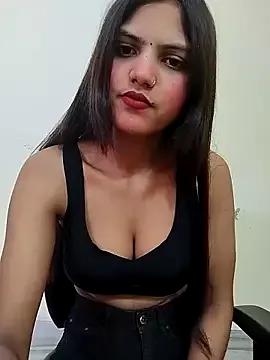 sexy_lips99 from StripChat is Freechat