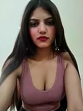 sexy_lips99 from StripChat is Freechat