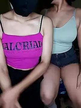 Check out our webcam shows gallery and message on a personal level with our sweet squirt cams hosts, showing off their natural physiques and sex toys.