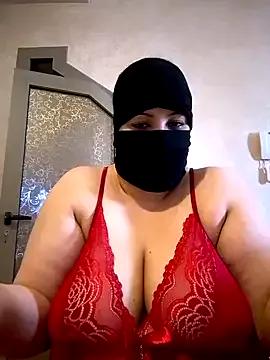 sexy_love997 from StripChat is Freechat