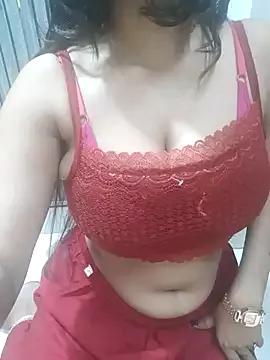Sexy_Mal89 from StripChat is Freechat