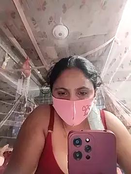 sexy_maya-11 from StripChat is Freechat