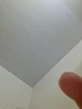 Sexy_monika69 from StripChat is Freechat