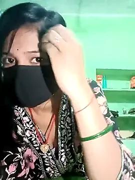 Sexy_neha143 from StripChat is Freechat