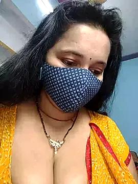Photos of Sexy_Nelam from StripChat is Private