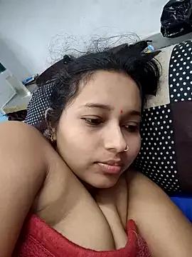 Photos of Sexy_Nelam from StripChat is Freechat