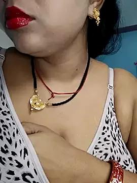 Photos of Sexy_Nelam from StripChat is Freechat