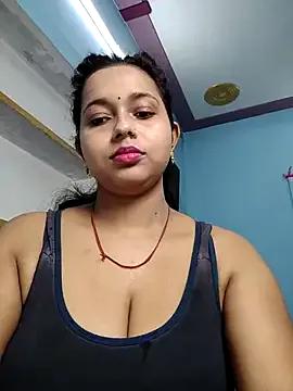 Photos of Sexy_Nelam from StripChat is Private