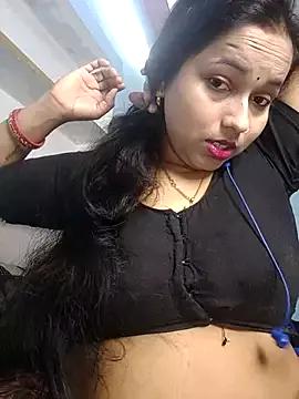 Photos of Sexy_Nelam from StripChat is Freechat