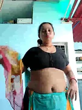 Photos of Sexy_Nelam from StripChat is Freechat