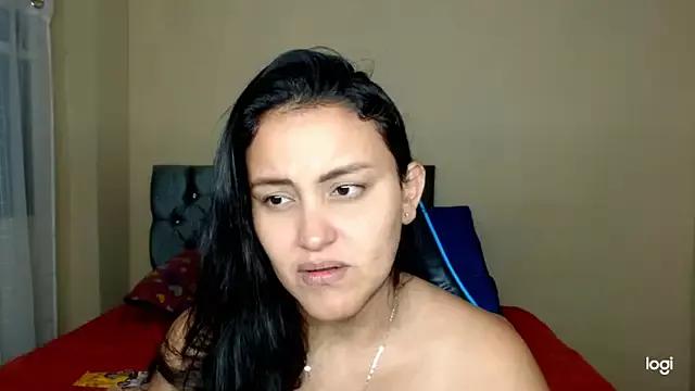 sexy_nurse_ from StripChat is Freechat