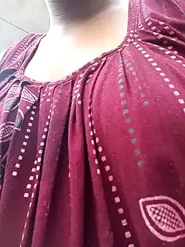 Sexy_rosyyyy from StripChat is Freechat