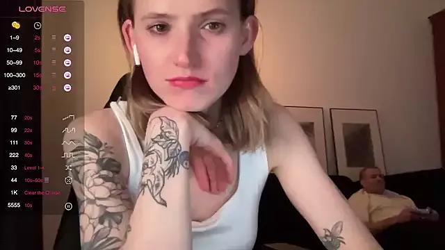 Check out our webcam shows gallery and message on a personal level with our sweet squirt cams hosts, showing off their natural physiques and sex toys.