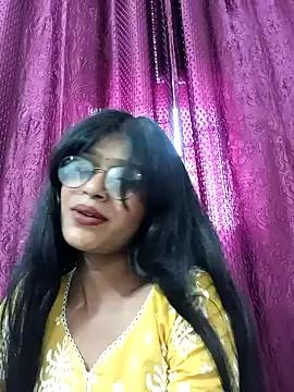 Sexy_Teen22 from StripChat is Freechat