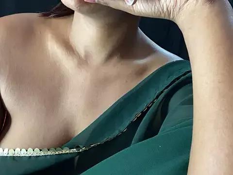 Sexy_trisha__7 from StripChat is Freechat