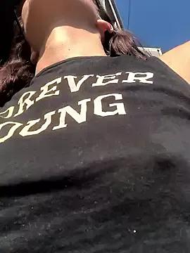 Check out our webcam shows gallery and message on a personal level with our sweet squirt cams hosts, showing off their natural physiques and sex toys.