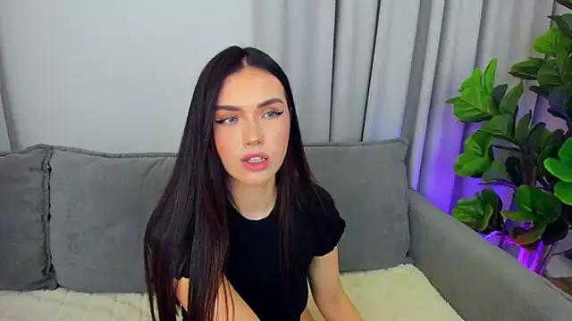 Check out our webcam shows gallery and message on a personal level with our sweet squirt cams hosts, showing off their natural physiques and sex toys.