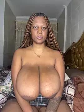 sexyBoobies98 from StripChat is Freechat
