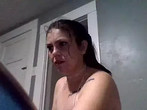 sexycockfiend777 from StripChat is Freechat