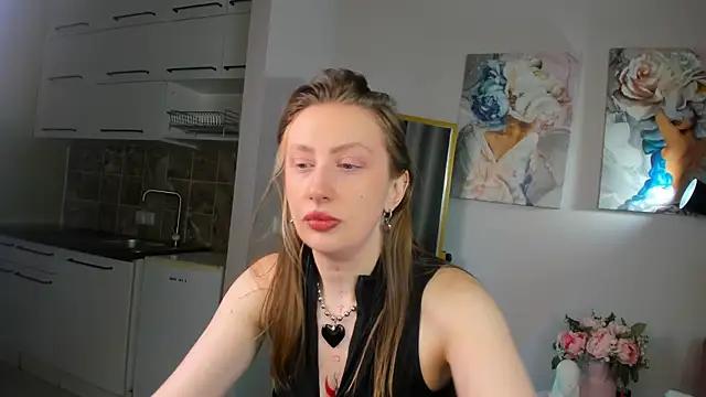 Check out our webcam shows gallery and message on a personal level with our sweet squirt cams hosts, showing off their natural physiques and sex toys.
