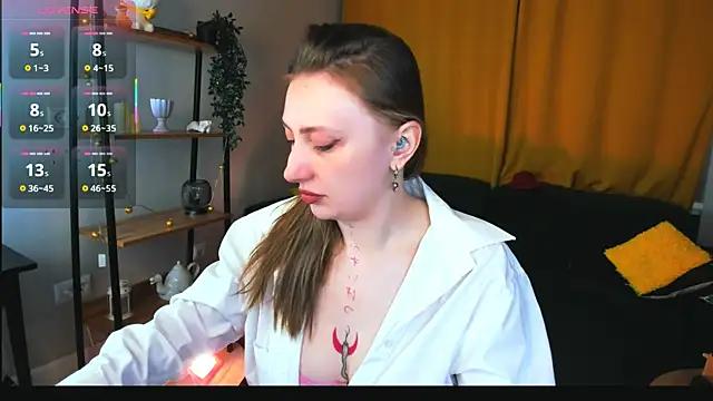 Check out our webcam shows gallery and message on a personal level with our sweet squirt cams hosts, showing off their natural physiques and sex toys.