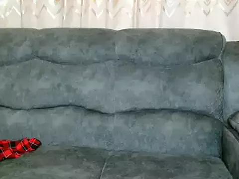 sexydarkpussy4 from StripChat is Freechat
