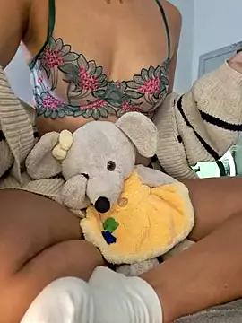 Check out our webcam shows gallery and message on a personal level with our sweet squirt cams hosts, showing off their natural physiques and sex toys.