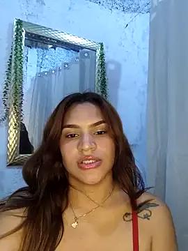 Check out our webcam shows gallery and message on a personal level with our sweet squirt cams hosts, showing off their natural physiques and sex toys.