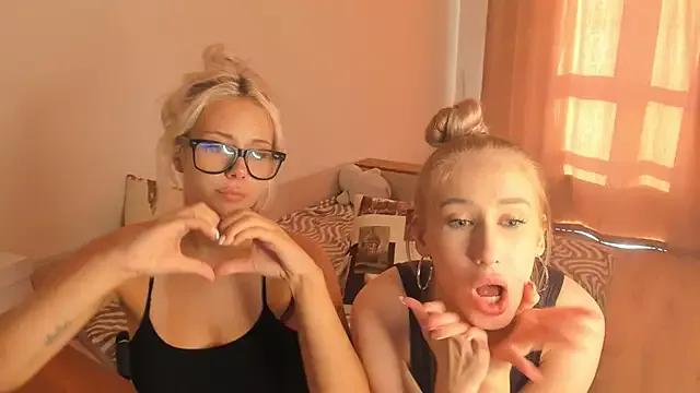 Check out our webcam shows gallery and message on a personal level with our sweet squirt cams hosts, showing off their natural physiques and sex toys.