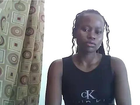 Sexyhotgal22 from StripChat is Freechat